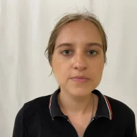 JernyHens's Profile Pic