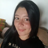 juliettehampton Profilový obrázek