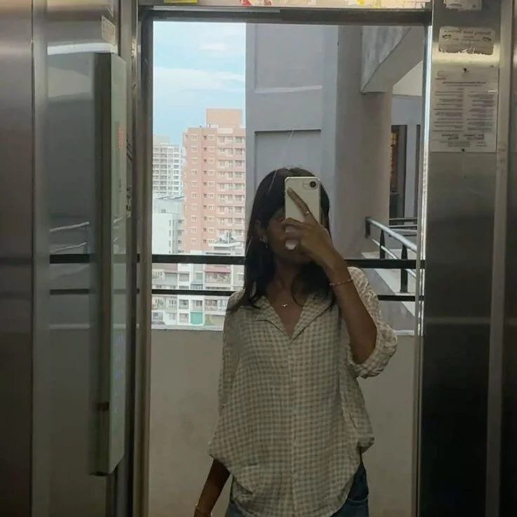 Divya_666