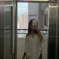 Divya_666