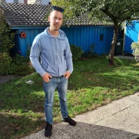 sucemoila77 的個人資料圖片