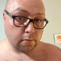 Jdub10189 Avatar-Bild