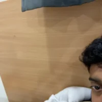 funnyboy05's Profile Pic