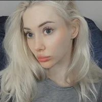 Foto del avatar de _chatur_babe