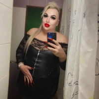 KettyXlovers's Profile Pic