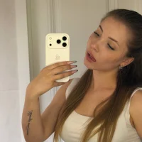 blondesveg