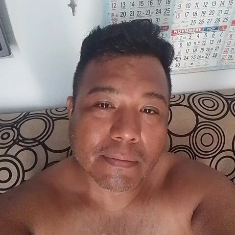 Racso1026 Stripchat profile image