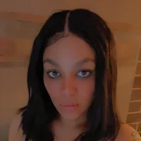marinalust's Profile Pic