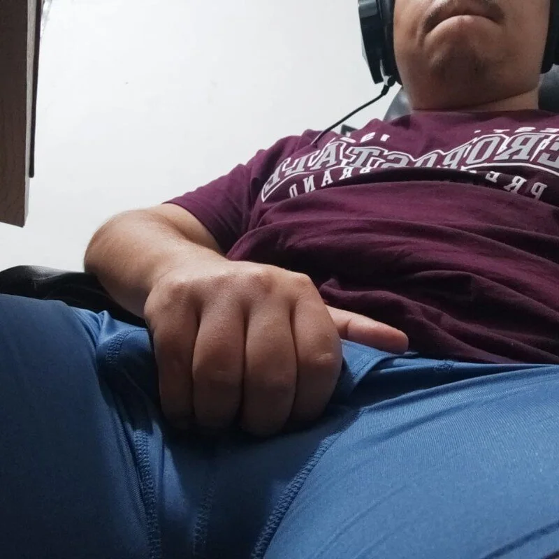 carlostraboo profile photo