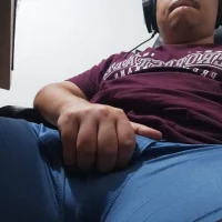 Foto do perfil de carlostraboo