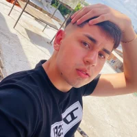 facundoociroos Profilfoto