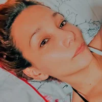 amber_demons2021's Avatar Pic