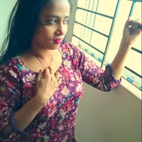Foto de perfil de Beautyy_Akhter