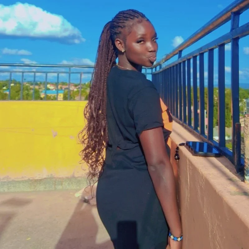 cuty_baddie profile photo