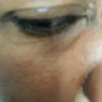 Profilová fotka Perfect_size