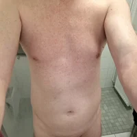 Daniel473216's Profile Pic