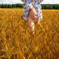 lanababy85's Profile Pic