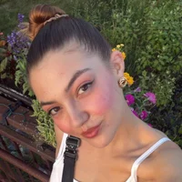 Gambar Profil JolineSchee