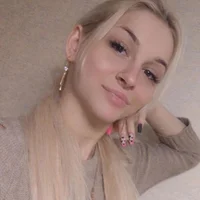 Merry_Rey's Profile Pic