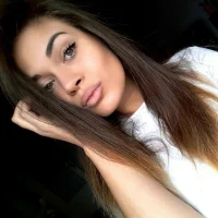 donnaknight2's Profile Pic