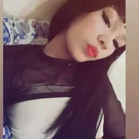 angelastarr18: εικόνα άβαταρ