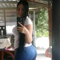 รูปโปรไฟล์ของ CharlotteStong