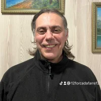 Forcada1234's Profile Pic