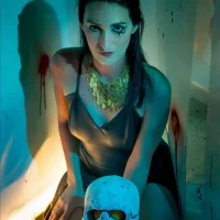 genesis_and_alex 头像图片