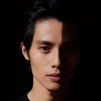 Davidluxubu91s profilbillede