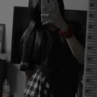 Photo de profil de Prince_lia