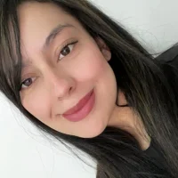 amarantharosse__s profilbillede