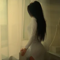 Niki_Stars's Profile Pic