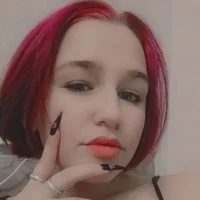 QueenieHedley's profielfoto