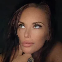 Cherry_Bliss_Xo এর প্রোফাইল ছবি