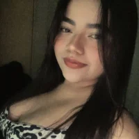 isabellau's Profile Pic