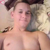 LayedMarauder's Profile Pic