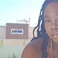 GoddessxxElles profilbillede