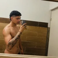 Duvanbravo's Avatar Pic