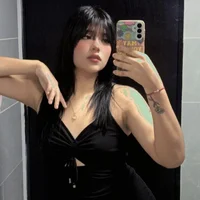 MILLYEVANS1's Avatar Pic