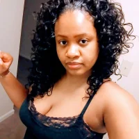 صورة الملف الشخصي لـ Marie_Lovely