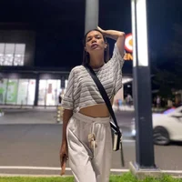 KaryleFox1993s profilbillede