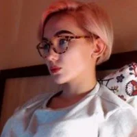 stripperellan Profiilikuva