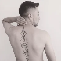 Keioner's Profile Pic