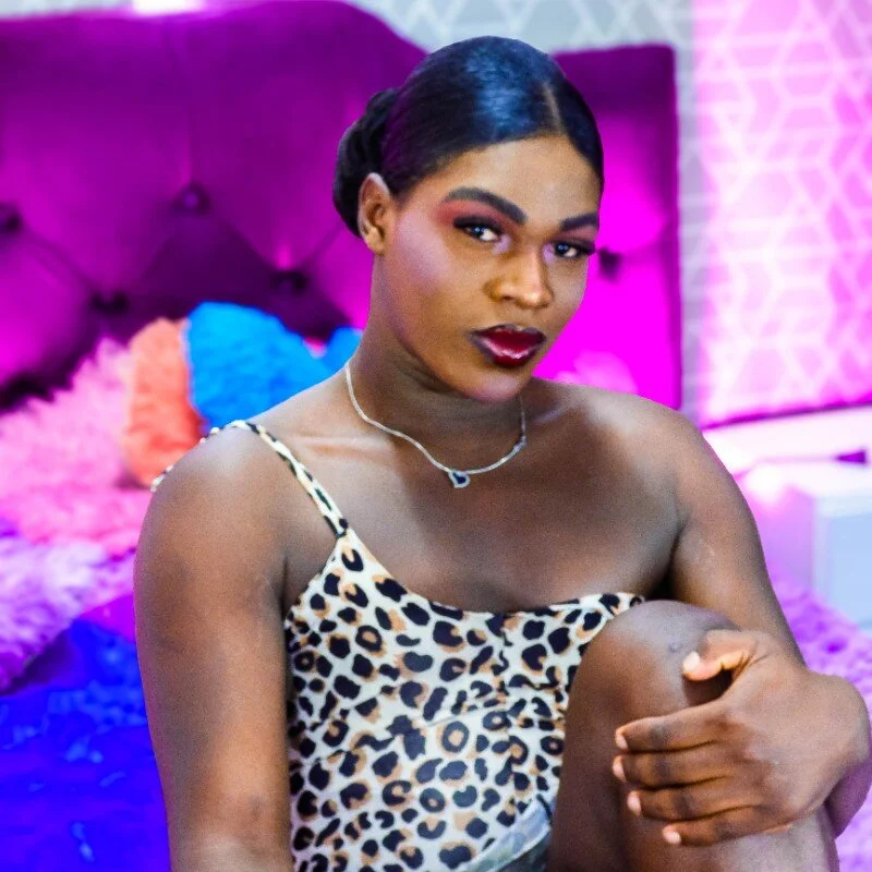 Diva_kmcc profile photo