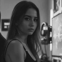 _AlexaSky_'s Profile Pic