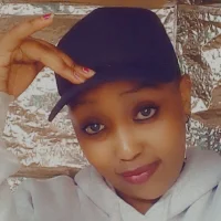 Gambar Profil MiamiSquirter