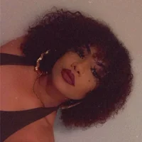 iamajai's Profile Pic