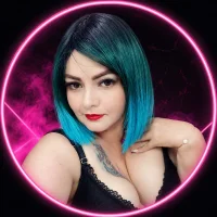 Foto del avatar de vanessabigbbw