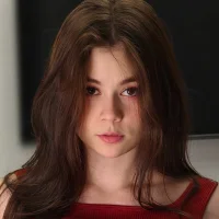 Dipamelly: εικόνα άβαταρ