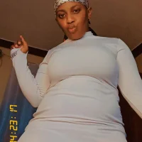 slutty_pips